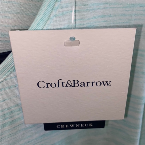 Long sleeve shirt - Picture 3 of 3